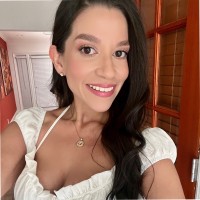 Fabiola Nathalie Domínguez Escalona