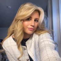 Tilde Edin