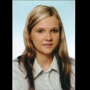 Emilia Pieniążek-Rydlewicz