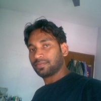 shrawan kumar