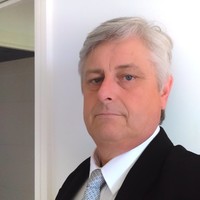 Derek Heffernan M.Sec.I.I  -   QQI Certified Trainer