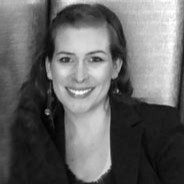 Jennifer Weiler Fimbres