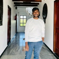 Manideep Konduru