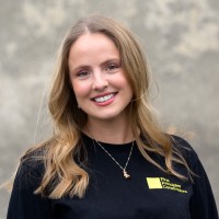 Sarah Turner