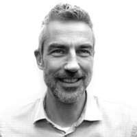 Vincent Berkhout