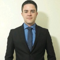 Ramiro Prado