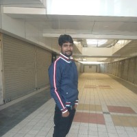 Dhirendra Verma
