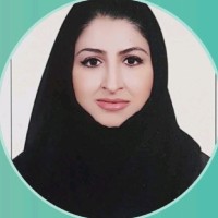 Anissia Malek