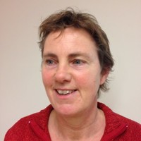 Rini Verbeek