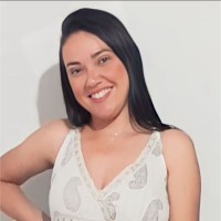 Polyana Lima