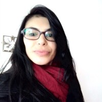 Liliana Popst
