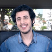 Pedro Del Rio