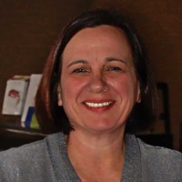 Laura Young