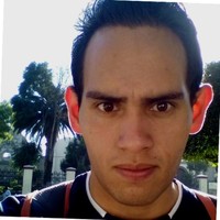 Víctor Manuel Torcuato Castillo