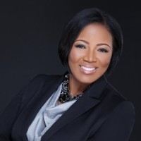 Tobeka G. Green
