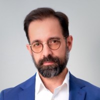 Adrien-Alexandre Allin
