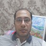 Dr Kunal Agarwal