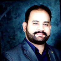 Ashraf Javed