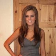 Eilidh Bennett