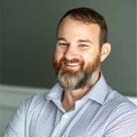 Zack Rice