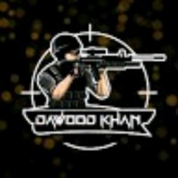 Dawood Khan