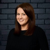 Gabrielle Godfrey