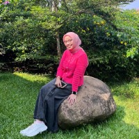 Ruwinda Nurefa Bintan