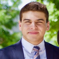 David Aguilar