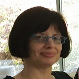 Yael Gat
