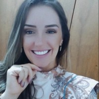 Jaqueline Carmo