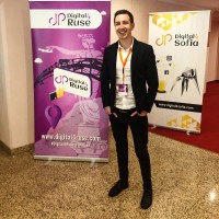 Plamen Dimitrov