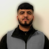 Mehran Ali
