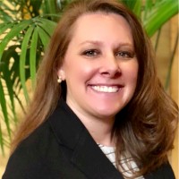Sheri Erickson