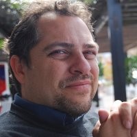 Fernando Castanheira