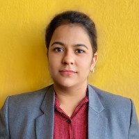 Astha Pandey