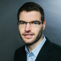 Marcel Kluge