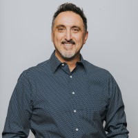 Pat  Magliaro  CFP®, RIS   - IPC Investment Corp. / Magliaro Financial Planning