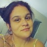 Samantha Rounds