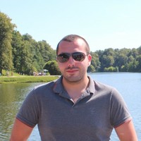 Silvan Chetcuti