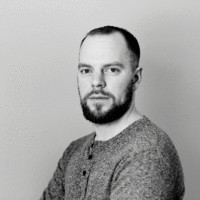 Josh Christy
