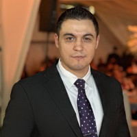 Everardo S.