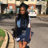 Tazsha Williams