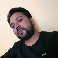 Deepak Kumar