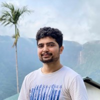 Prajjwal Dimri