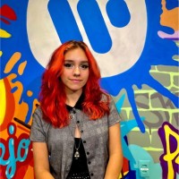 Vitória Scharf