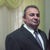 Pedro Elias Correa