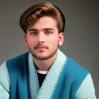 Ali Hadear