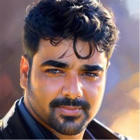 Hrishikesh Iyer Pmp® Psm® Icp-Acc®