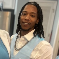 Xavier King