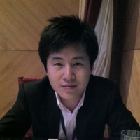 Xinpeng L.